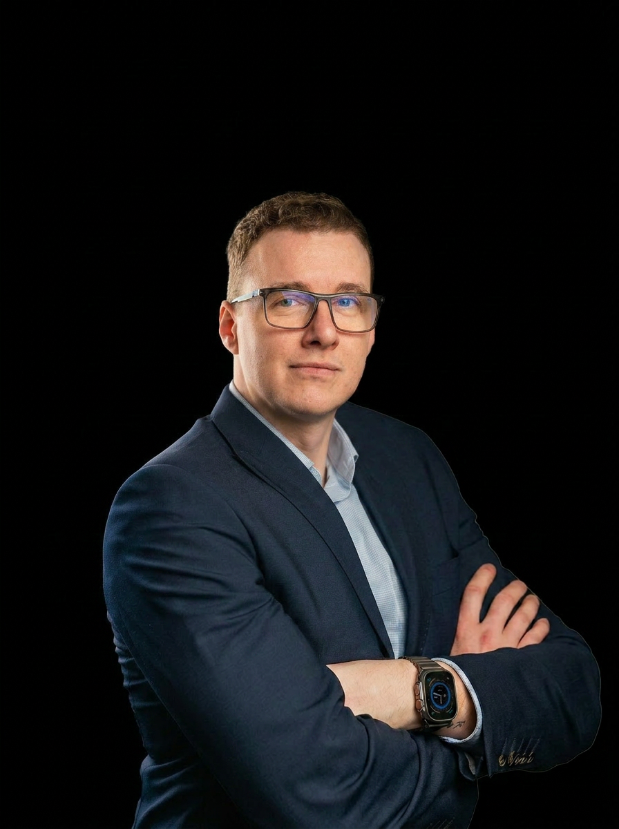 Miroslav Zedník